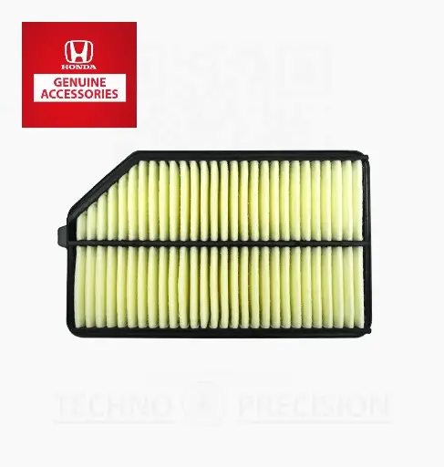 Air Filter BRV