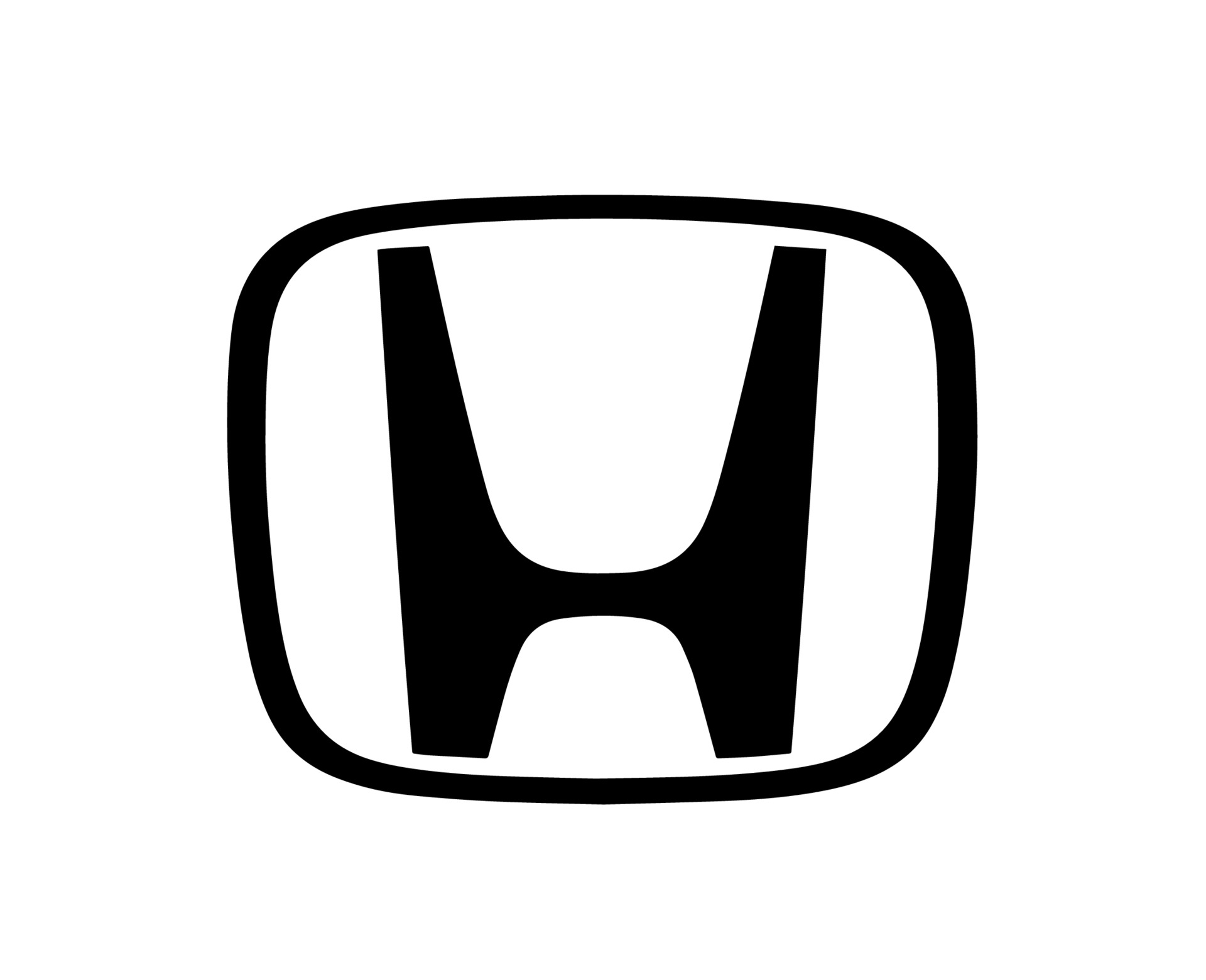 Defence Honda